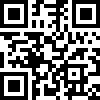 https://hawzahnews.com/x5KTM