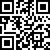 https://hawzahnews.com/xdGKg