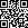 https://hawzahnews.com/xbBvk