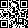 https://hawzahnews.com/x5qKV
