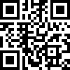 https://hawzahnews.com/xcvsn