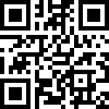 https://hawzahnews.com/xfXJn