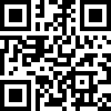 https://hawzahnews.com/xcxXR
