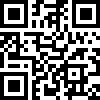 https://hawzahnews.com/xg3BM