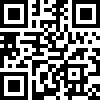 https://hawzahnews.com/xdbm6