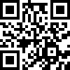 https://hawzahnews.com/xfJpT