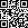 https://hawzahnews.com/xdtmm