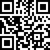 https://hawzahnews.com/xdFQ9