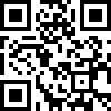 https://hawzahnews.com/x5RhX