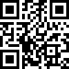 https://hawzahnews.com/x9Ysg