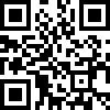 https://hawzahnews.com/x9x7V
