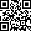 https://hawzahnews.com/x5HWH