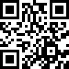 https://hawzahnews.com/x9xrY