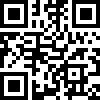 https://hawzahnews.com/xg3ph