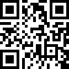 https://hawzahnews.com/xg4nT