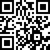 https://hawzahnews.com/xfQsh
