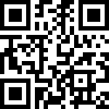 https://hawzahnews.com/x5Wq7