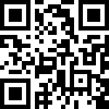 https://hawzahnews.com/x5hJ4