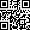 https://hawzahnews.com/x9zFM