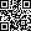 https://hawzahnews.com/xb3k2