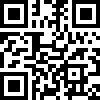 https://hawzahnews.com/xg5GR