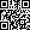 https://hawzahnews.com/xcjPB