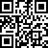 https://hawzahnews.com/xdxtS