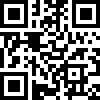 https://hawzahnews.com/xcdkb