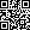 https://hawzahnews.com/xbrHq