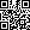 https://hawzahnews.com/xdKWT