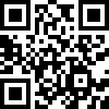 https://hawzahnews.com/xfz8k