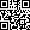 https://hawzahnews.com/xfHTN