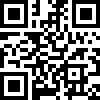 https://hawzahnews.com/xgbhP