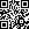 https://hawzahnews.com/x9Gt8