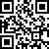 https://hawzahnews.com/x9GBc