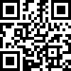 https://hawzahnews.com/xfXwW
