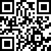 https://hawzahnews.com/x9npj
