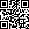 https://hawzahnews.com/xfzz3