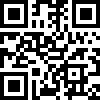 https://hawzahnews.com/xfkPC