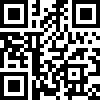 https://hawzahnews.com/x4Yzt