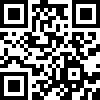 https://hawzahnews.com/x5f86