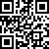https://hawzahnews.com/xbZjB