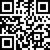 https://hawzahnews.com/x5qTg