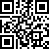 https://hawzahnews.com/x5n6r