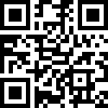 https://hawzahnews.com/xf3mG