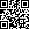 https://hawzahnews.com/x5hBw