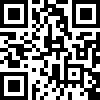 https://hawzahnews.com/xdsh6