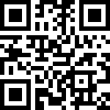 https://hawzahnews.com/xdkQc