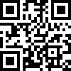 https://hawzahnews.com/xdY4C