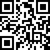 https://hawzahnews.com/x55bT